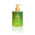 thumbnail image 1 of Malie Organics Koke'e Shampoo 14 oz, 1 of 4
