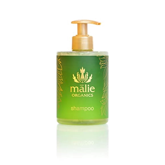 Malie Organics Koke'e Shampoo 14 oz