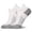 White, variant on Customized Fashion PVC Bottom Color Can Be Customized Children's Casual Sports Shoes