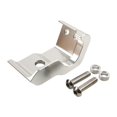 thumbnail image 1 of jinwen Base de Protection Antichoc Moteur Multi-Usage Remplace Directement Protecteur d'Amortisseur, 1 of 9