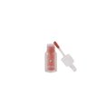 thumbnail image 2 of Profusion Cosmetics | Strawberry Glaze Hydrating Lip Stain, 2 of 3