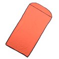 thumbnail image 4 of Liner Sleeping Bag Liner Ultralight Multifunctional Elastic Sleeping Sack Liner for Outdoor Camping, 4 of 7