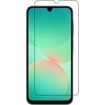 thumbnail image 2 of SELOZKE Screen Protector for Samsung Galaxy A26 ,2-pack High Clear HD Anti-Scratch Tempered Glass Protective Protector for Samsung Galaxy A26 2025 6.7", 2 of 6