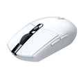 thumbnail image 3 of Logitech G G305 LIGHTSPEED Wireless Gaming Mouse, 3 of 4