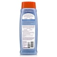 thumbnail image 3 of Hartz Groomer's Best Whitener Dog Shampoo, 532ml, 3 of 3