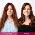 thumbnail image 5 of Keratin Complex - Keratin Volume Amplifying Shampoo & Conditioner Duo - 33.8 fl oz Each, 5 of 5