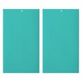 thumbnail image 1 of Jusqu'à 65 % de Rabais SMihono Fournitures de Nettoyage Chiffon Antibuée pour Lunettes Chiffons de Nettoyage Antibuée pour Lunettes Lunettes Réutilisables, 1 of 2