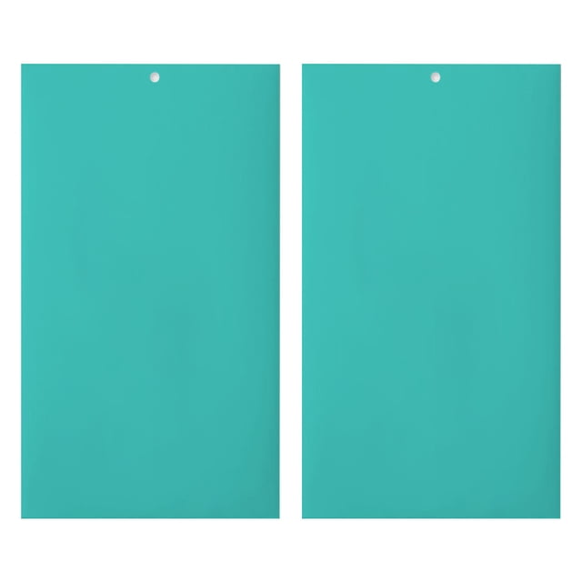 Jusqu'à 65 % de Rabais SMihono Fournitures de Nettoyage Chiffon Antibuée pour Lunettes Chiffons de Nettoyage Antibuée pour Lunettes Lunettes Réutilisables
