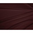 thumbnail image 5 of oneOone Polyester Lycra Fabric Triangle Geometric Print Fabric BTY 56 Inch Wide, 5 of 5