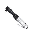 thumbnail image 2 of Air Pneumatic Wrench 1/2" 3/8" 88N.M Torque Pneumatic Wrench Tools ,Long-Term Reliability, 2 of 3