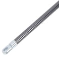 thumbnail image 1 of Filfeel Gas Spring Shock Lift, High Bearing Capacity Hydraulic Lever For Mechanical Equipment For Ships For Trains For Automobile Front Cover And Tailgate, 1 of 8