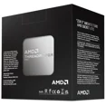thumbnail image 5 of AMD Ryzen Threadripper PRO 9995WX - Ryzen Threadripper PRO 96-Core 2.5 GHz Socket sTR5 350W None Integrated Graphics Processor - 100-100001361WOF, 5 of 5