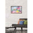 thumbnail image 3 of Hello Kitty et ses amis - Surcharge de bonheur, 3 of 4