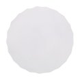 thumbnail image 4 of Outdoor Light Weight Concrete Side Table, 4 of 7