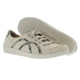 thumbnail image 2 of Skechers Women's Madison Ave - Tropic Topic Sneaker, 2 of 3