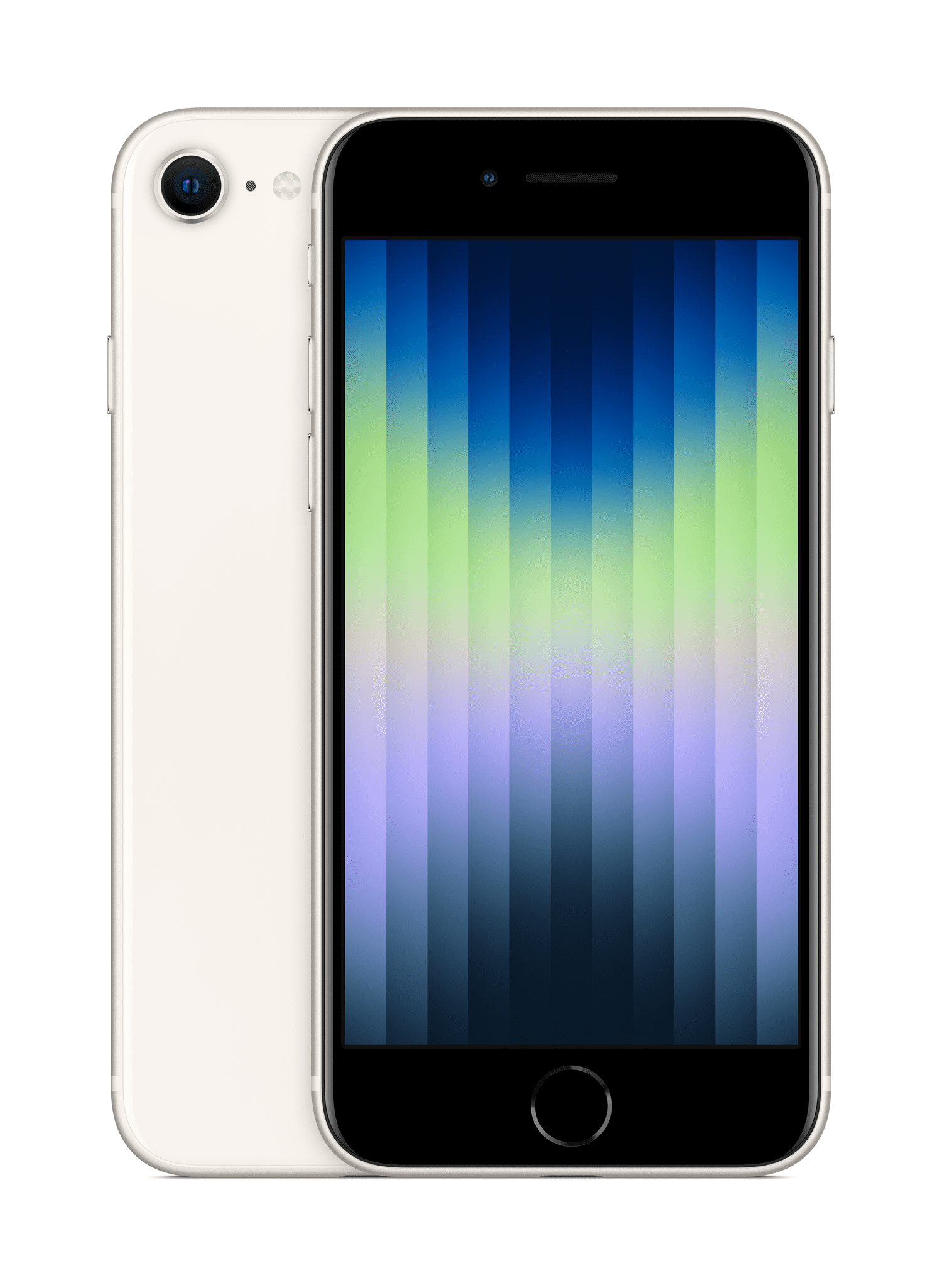 Apple iPhone SE 64GB