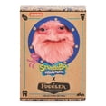 thumbnail image 2 of GZYL Fugglers Bob L'éponge x Fugglers Patrick Peluche 9 Pouces Édition Limitée, 2 of 8