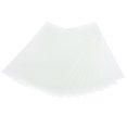 thumbnail image 2 of Heat Shrink Sheet, Shrink Film, 10Pcs   For Key Chains Pendant Decor, 2 of 8
