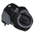 thumbnail image 4 of Loewten Pet Carrying Bag, Ventilation Comfort Pet Knapsack For Dog Travel For Carrying Dogs, 4 of 8