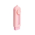 thumbnail image 2 of Sliding Eraser Telescopic Eraser Push Pull Eraser | Retractable Eraser Pen for Pencil Marks | Soft Cute Eraser with Plastic Cover for Students Children Office Home, 2 of 6