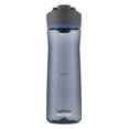thumbnail image 1 of Contigo Cortland 2.0 Water Bottle with AUTOSEAL Lid, BPA-Free, 1 of 9