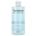 thumbnail image 1 of Torriden, Dive In Cleansing Water, 13.52 fl oz (400 ml), 1 of 4