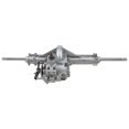 thumbnail image 1 of OEM Transaxle for MTD Cub Cadet Troy-Bilt Riding Lawn Tractor Mowers 918-04566B 918-04566, 1 of 4