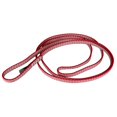 thumbnail image 1 of BlueWater 13 mm Titan Runner (48" Color : Assorted), 1 of 3