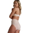 thumbnail image 4 of Miraclesuit Culotte à Taille Flexible Ajustée 2904, 4 of 4