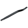 thumbnail image 1 of Motion Pro 08-0007 16" Curved Tire Iron, 1 of 3