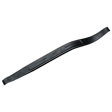 Motion Pro 08-0007 16" Curved Tire Iron