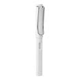 thumbnail image 2 of TopLLC Eternal Pencil, Sharpen-Free, Black, 6 Count, 2 of 4