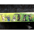 thumbnail image 3 of LEGO 9446 - NINJAGO DESTINY'S BOUNTY -  BRAND NEW, 3 of 3