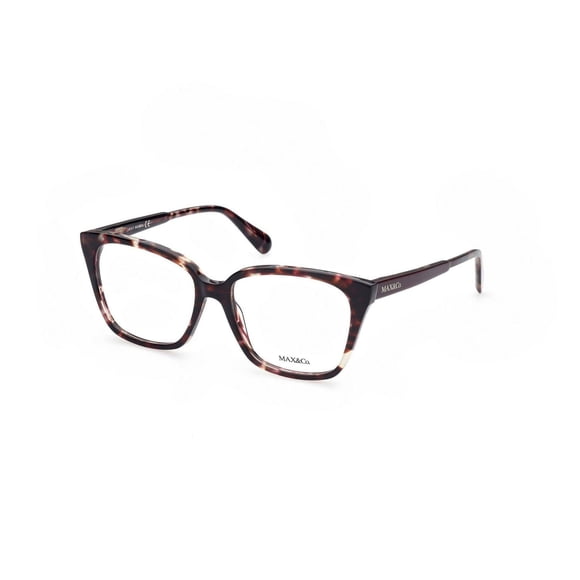 Max & Co Eyewear frame