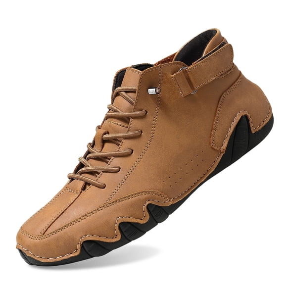 krdevn Barefoot Shoes Women/Men - Barefoot Shoes Vogany Breathable Orthopaedic Shoes Ergonomic Orthopaedic Barefoot Shoes,River Trekking Shoes, Fishing Wader Boots