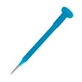 thumbnail image 1 of 3M (392x Replacement Point 392x for Air Release Tool 391x [You are Purchasing The Min Order Quantity which is 1 Each], 1 of 3
