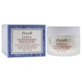 thumbnail image 3 of Lotus Youth Preserve Rescue Mask by Fresh for Women - 1 oz Mask, 3 of 5