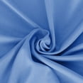 thumbnail image 4 of Timegard Robes d'Été pour Femmes à Larges Bretelles, Encolure Carrée, Sans Manches, Couleur Unie, Coupe Ajustée, Décontractée, Confortable, 4 of 6