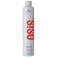 thumbnail image 1 of Schwarzkopf OSIS+ SESSION Tenue EXTRA Forte Vaporisateur pour Cheveux 500 ml, 1 of 2
