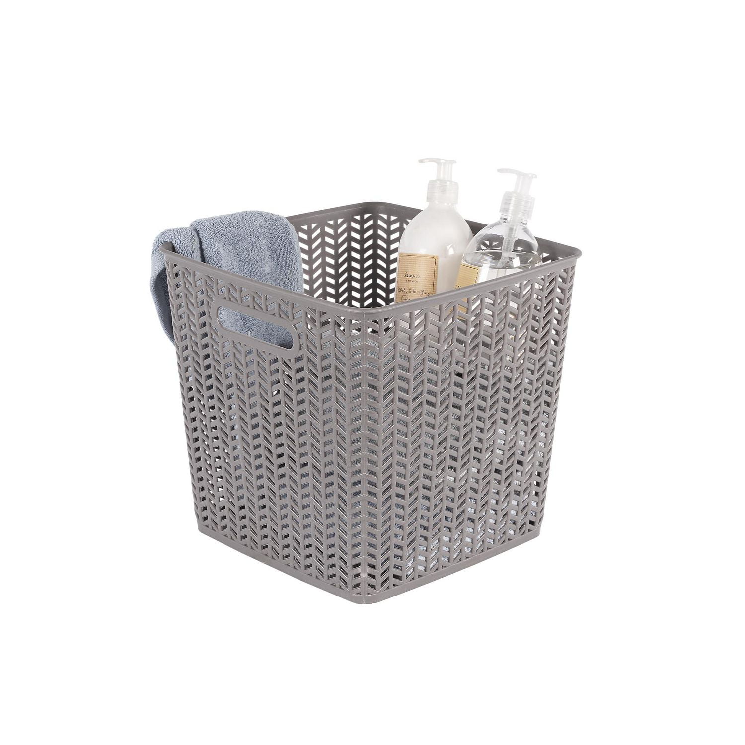neatfreak! Panier de rangement