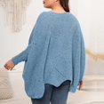 thumbnail image 4 of Womens Fashion, 4 of 5