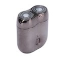 thumbnail image 1 of Tondeuse à Barbe Électrique, Tondeuse à Barbe Portable à Recharge Rapide pour la Maison, 1 of 7