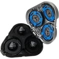 thumbnail image 4 of Philips Series 5000 Electric Shaver Replacement Head, 4 of 4