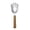 B, variant on Western Dining Utensils Set For Mixing And Serving Fork And Spoon Designed For Everyday Kitchen Tasks And Elegant Tables