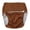 Coffee, variant on Waterproof Adult Incontinence Diaper Pants Incontinence With , Washable \u0026