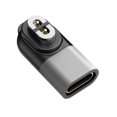thumbnail image 4 of Suitable For Shokz AS800/S803/S810 Charging Cable Adapter Magnetic Fast, 4 of 8