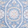 thumbnail image 4 of Safavieh Saffron Jaslyn Bordered Oriental Area Rug, 4 of 8