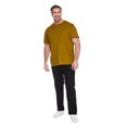 thumbnail image 2 of George Big Men's Short Sleeve Tee, 2 of 6