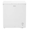 thumbnail image 2 of Emerson Chest Freezer, 5.0 cu-ft, 2 of 4