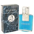thumbnail image 3 of Spartacus Eau De Parfum Spray 3.4 oz Perfume, 3 of 3